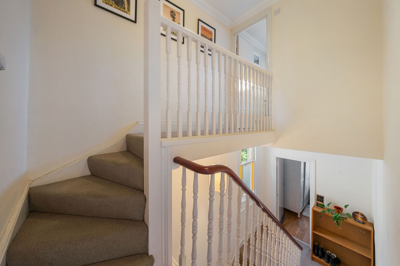 Images for Wilberforce Road, London, N4 EAID:2092695728 BID:03b1b085-2c4d-4c75-8eea-20939b8639ac