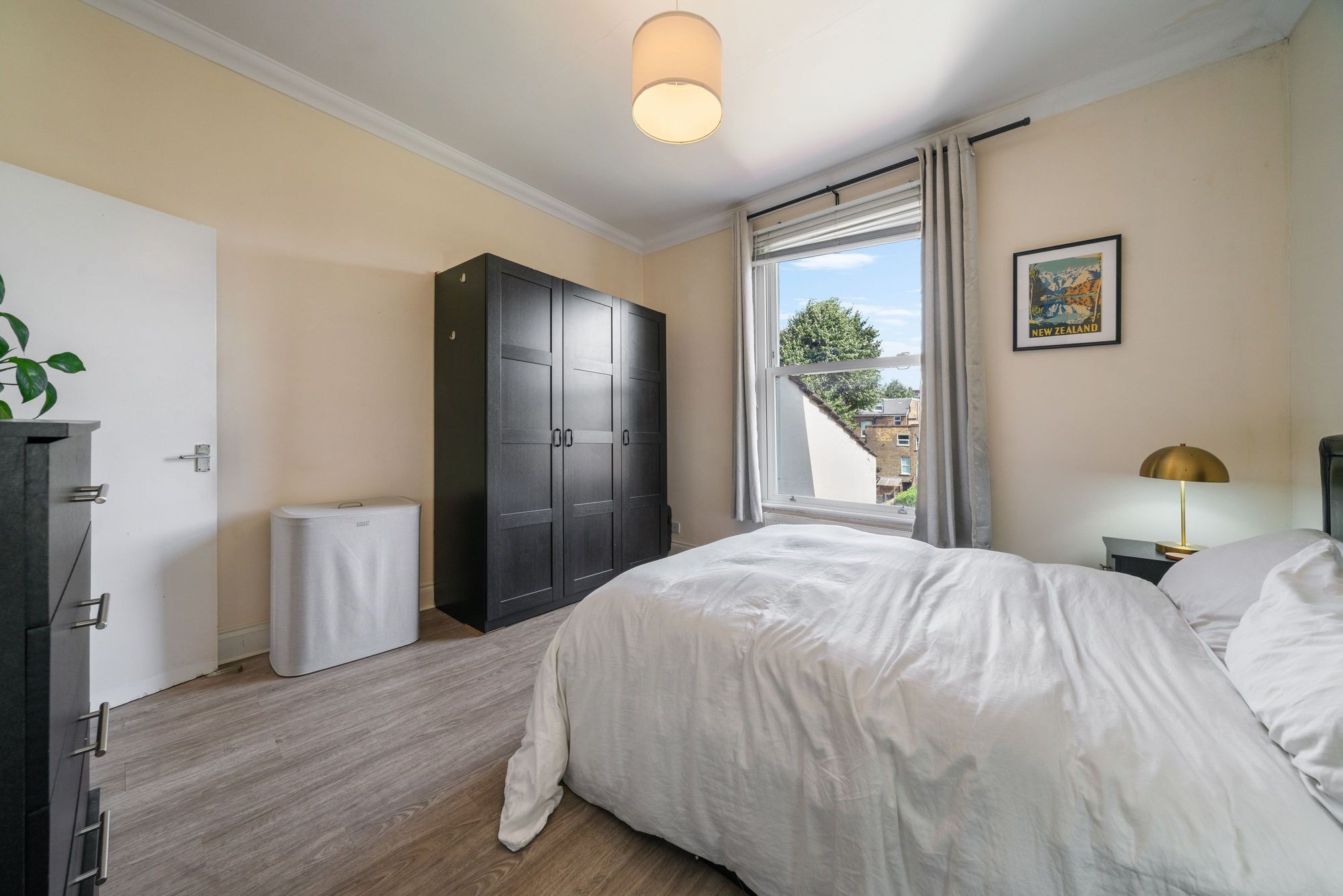 Images for Wilberforce Road, London, N4 EAID:2092695728 BID:03b1b085-2c4d-4c75-8eea-20939b8639ac