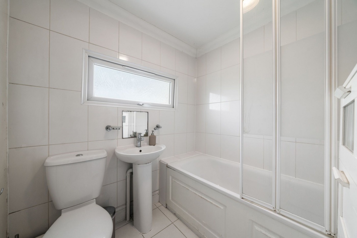 Images for Wilberforce Road, London, N4 EAID:2092695728 BID:03b1b085-2c4d-4c75-8eea-20939b8639ac