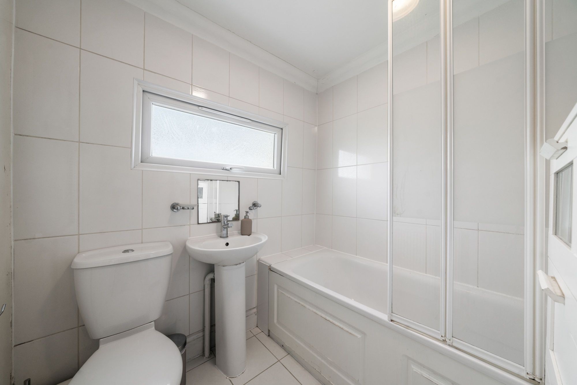 Images for Wilberforce Road, London, N4 EAID:2092695728 BID:03b1b085-2c4d-4c75-8eea-20939b8639ac