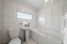 Images for Wilberforce Road, London, N4