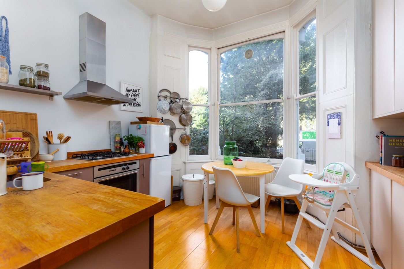 Images for Petherton Road, London, N5 EAID:2092695728 BID:03b1b085-2c4d-4c75-8eea-20939b8639ac