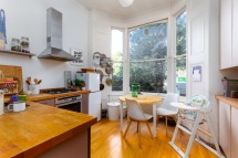 Images for Petherton Road, London, N5