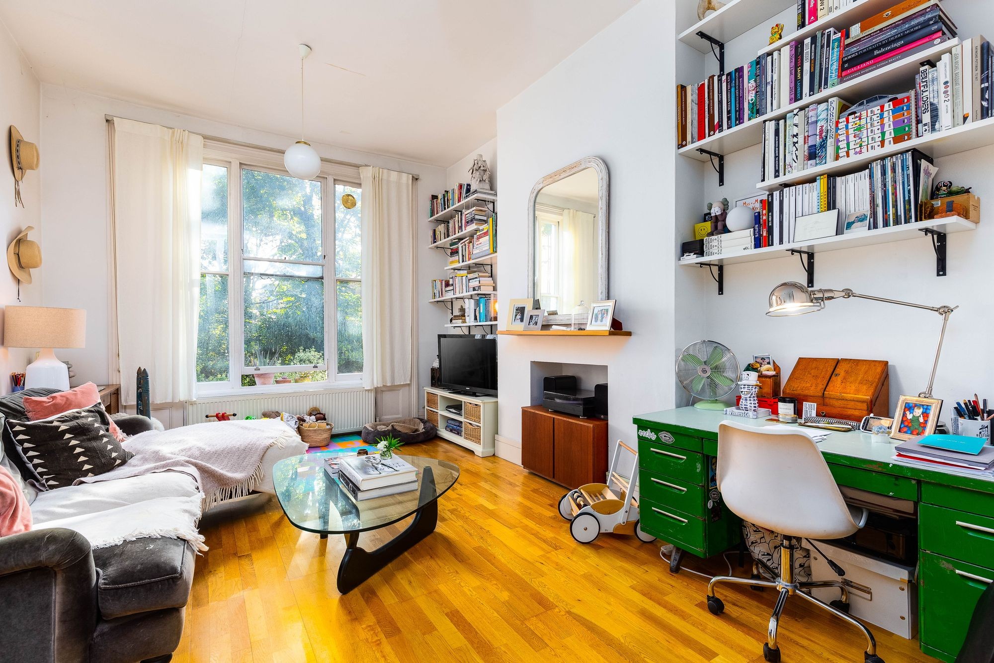 Images for Petherton Road, London, N5 EAID:2092695728 BID:03b1b085-2c4d-4c75-8eea-20939b8639ac