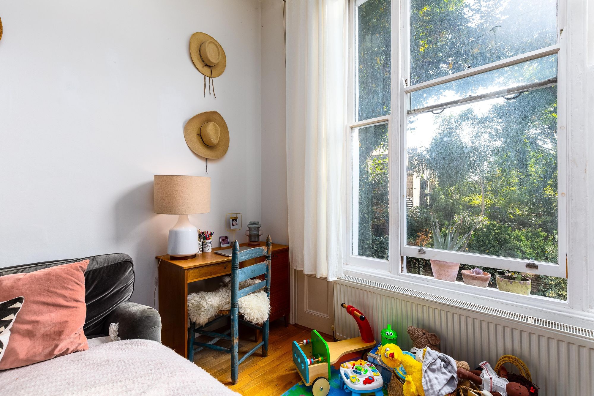 Images for Petherton Road, London, N5 EAID:2092695728 BID:03b1b085-2c4d-4c75-8eea-20939b8639ac