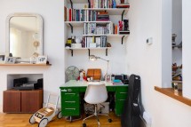 Images for Petherton Road, London, N5