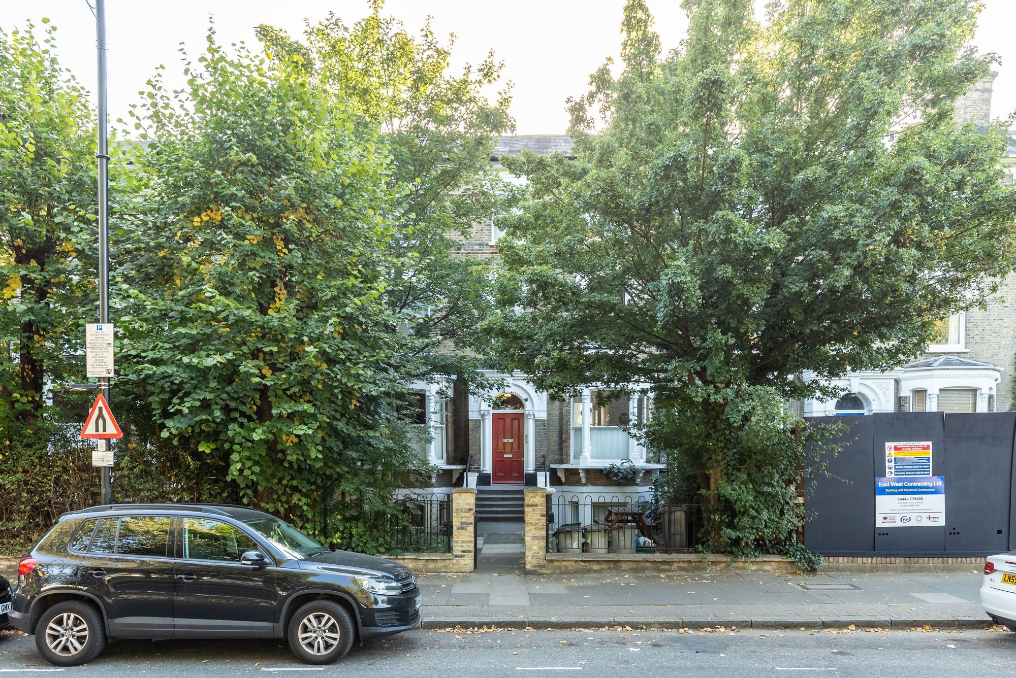 Images for Petherton Road, London, N5 EAID:2092695728 BID:03b1b085-2c4d-4c75-8eea-20939b8639ac