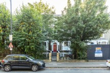 Images for Petherton Road, London, N5