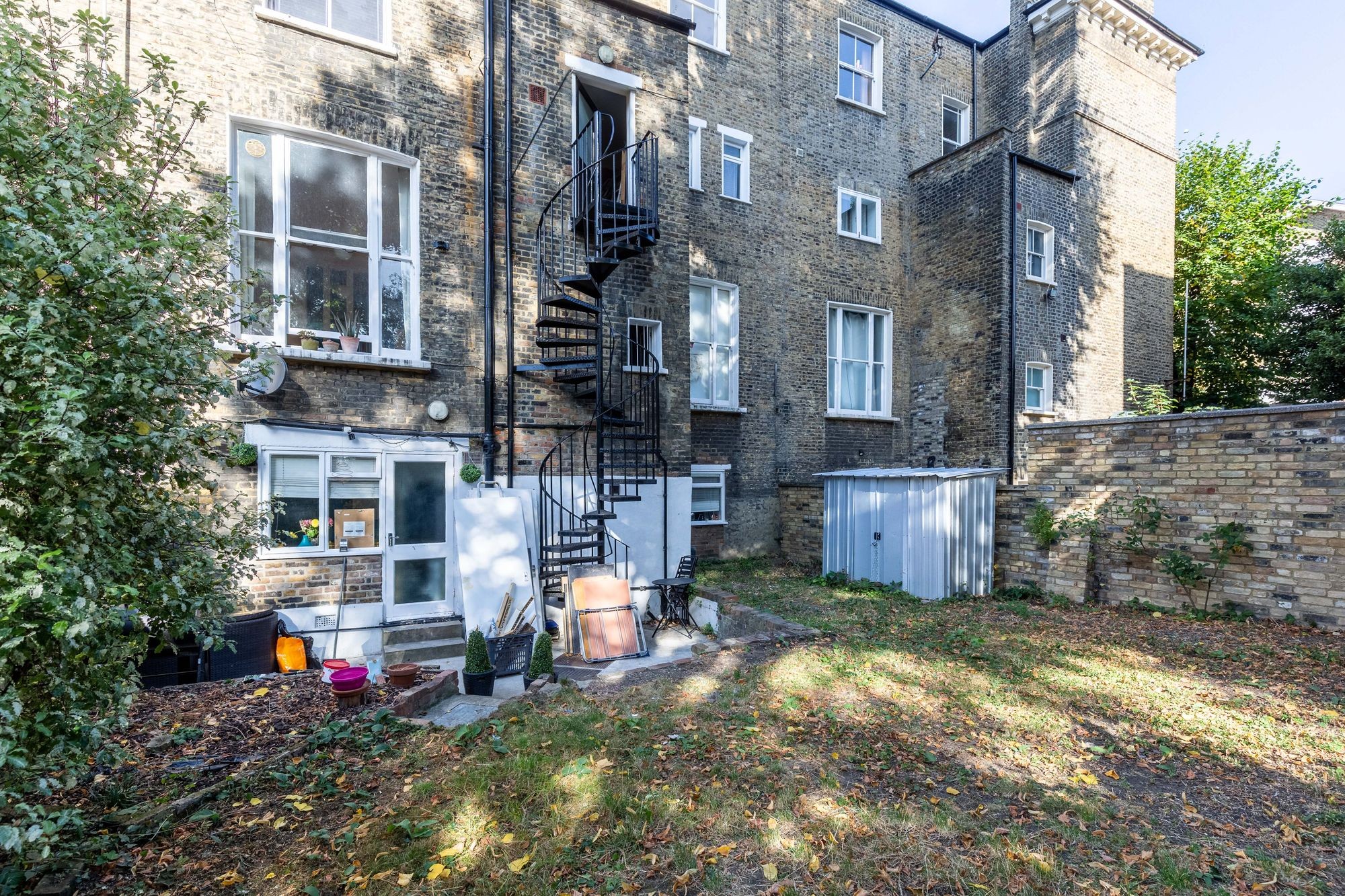 Images for Petherton Road, London, N5 EAID:2092695728 BID:03b1b085-2c4d-4c75-8eea-20939b8639ac