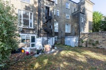 Images for Petherton Road, London, N5