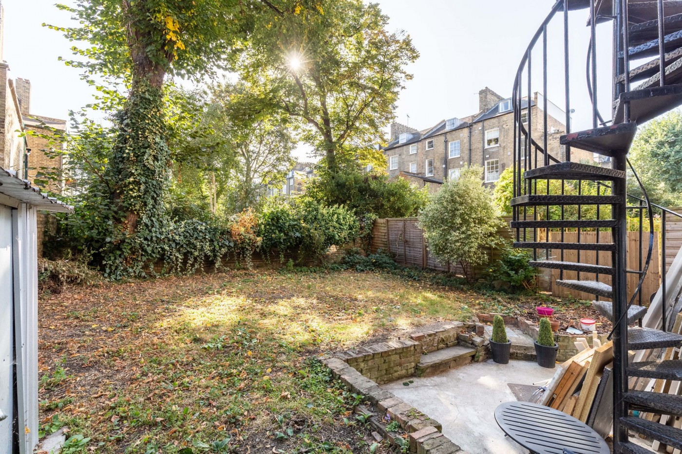 Images for Petherton Road, London, N5 EAID:2092695728 BID:03b1b085-2c4d-4c75-8eea-20939b8639ac