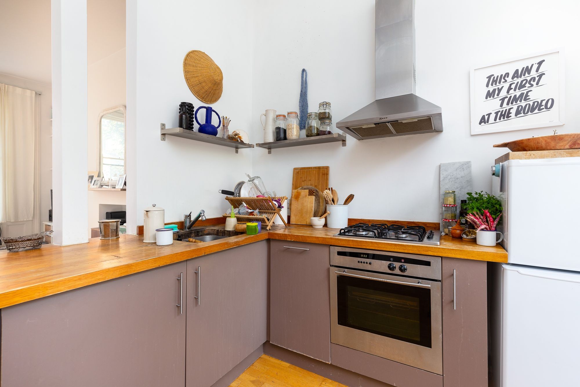 Images for Petherton Road, London, N5 EAID:2092695728 BID:03b1b085-2c4d-4c75-8eea-20939b8639ac