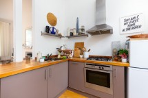 Images for Petherton Road, London, N5