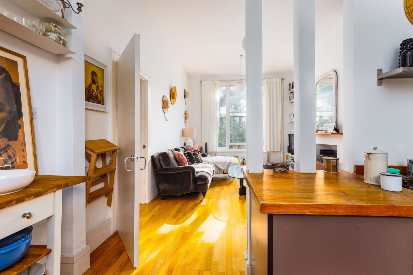 Images for Petherton Road, London, N5 EAID:2092695728 BID:03b1b085-2c4d-4c75-8eea-20939b8639ac