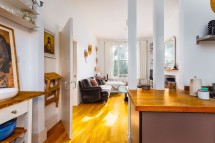 Images for Petherton Road, London, N5