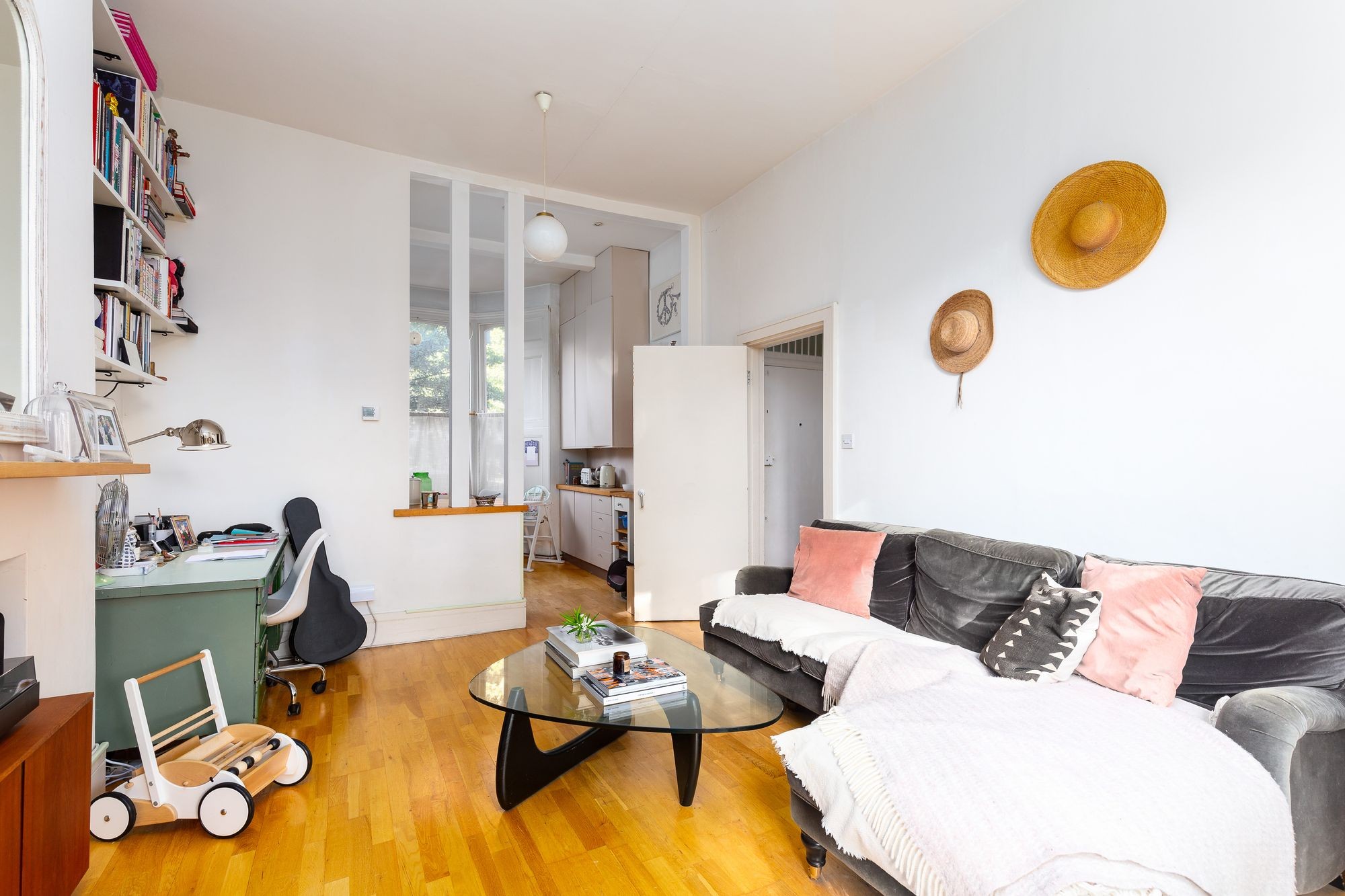 Images for Petherton Road, London, N5 EAID:2092695728 BID:03b1b085-2c4d-4c75-8eea-20939b8639ac