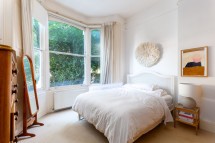 Images for Petherton Road, London, N5