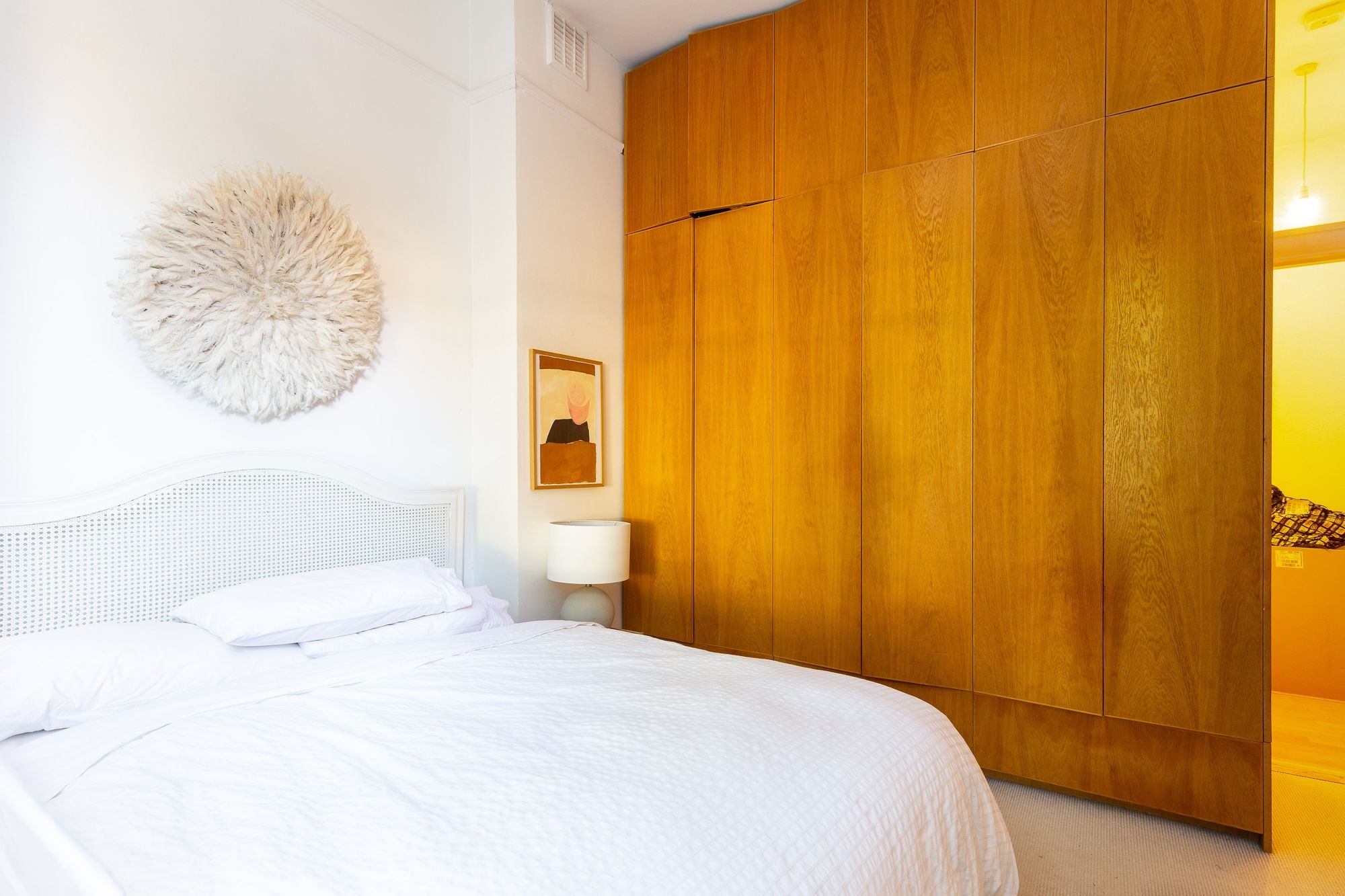 Images for Petherton Road, London, N5 EAID:2092695728 BID:03b1b085-2c4d-4c75-8eea-20939b8639ac