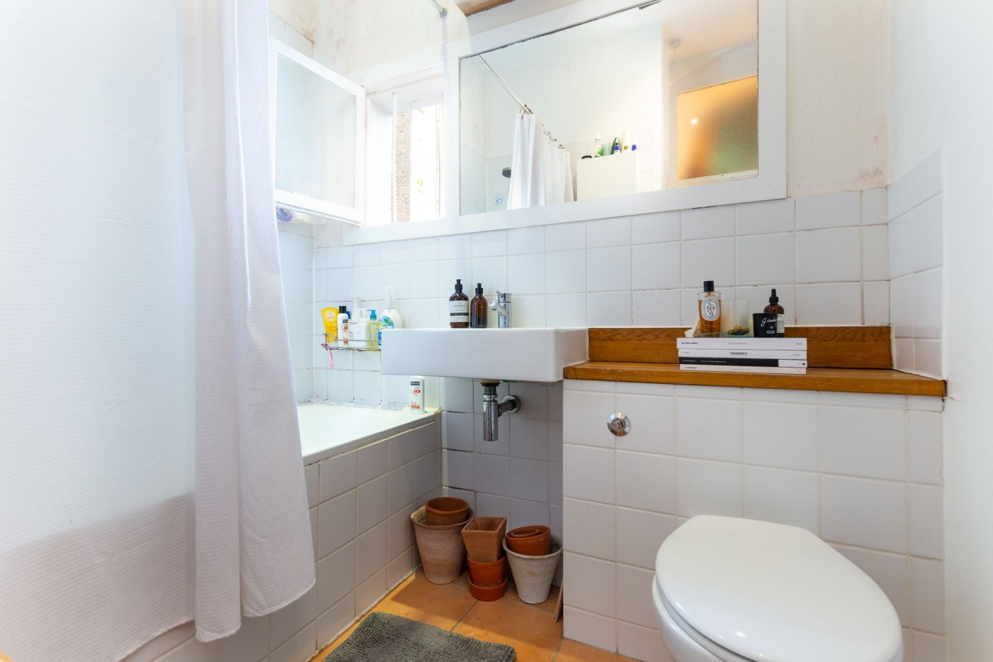 Images for Petherton Road, London, N5 EAID:2092695728 BID:03b1b085-2c4d-4c75-8eea-20939b8639ac