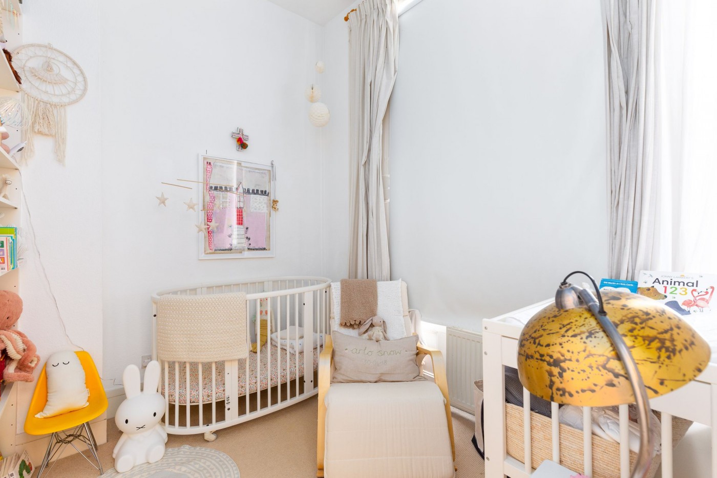 Images for Petherton Road, London, N5 EAID:2092695728 BID:03b1b085-2c4d-4c75-8eea-20939b8639ac