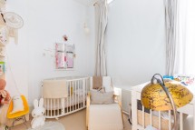 Images for Petherton Road, London, N5