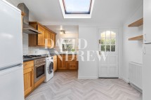 Images for Finsbury Park Road, London, N4