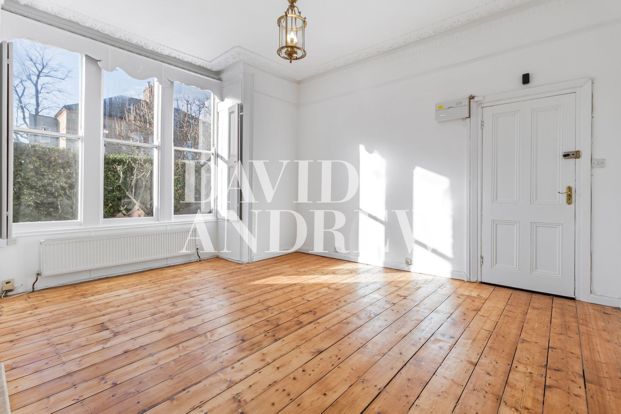 Images for Finsbury Park Road, London, N4 EAID:2092695728 BID:03b1b085-2c4d-4c75-8eea-20939b8639ac