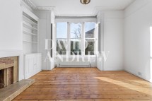Images for Finsbury Park Road, London, N4