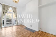 Images for Finsbury Park Road, London, N4