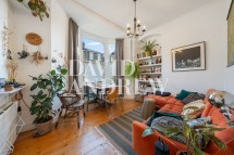 Images for Wilberforce Road, London, N4