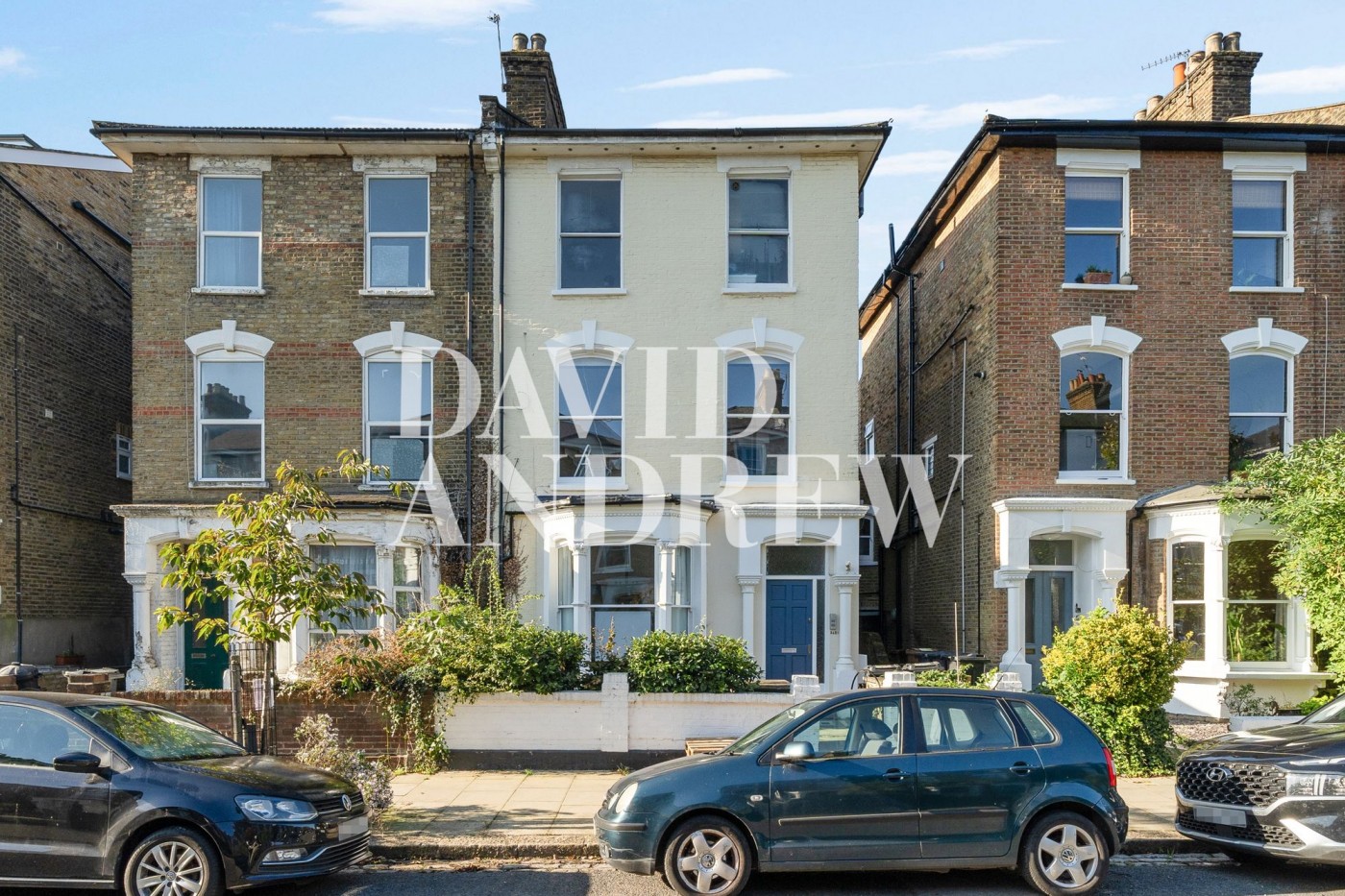 Images for Wilberforce Road, London, N4 EAID:2092695728 BID:03b1b085-2c4d-4c75-8eea-20939b8639ac