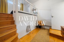 Images for Wilberforce Road, London, N4