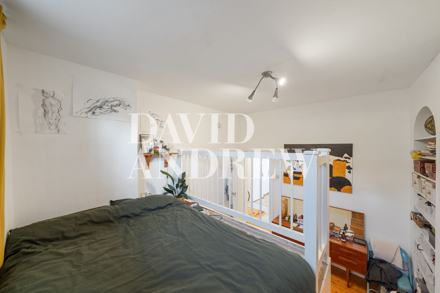 Images for Wilberforce Road, London, N4 EAID:2092695728 BID:03b1b085-2c4d-4c75-8eea-20939b8639ac