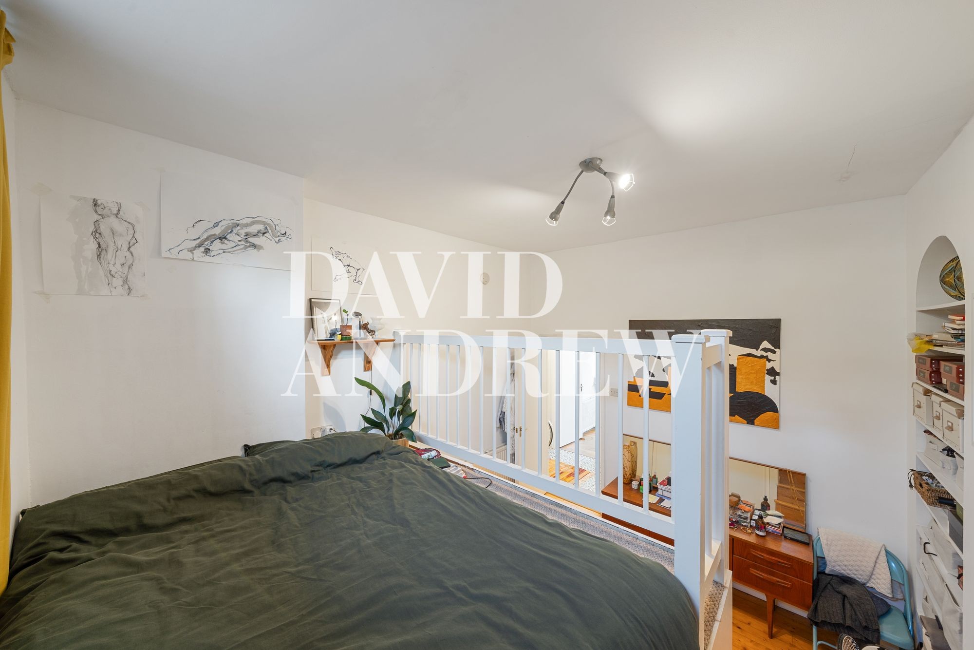 Images for Wilberforce Road, London, N4 EAID:2092695728 BID:03b1b085-2c4d-4c75-8eea-20939b8639ac