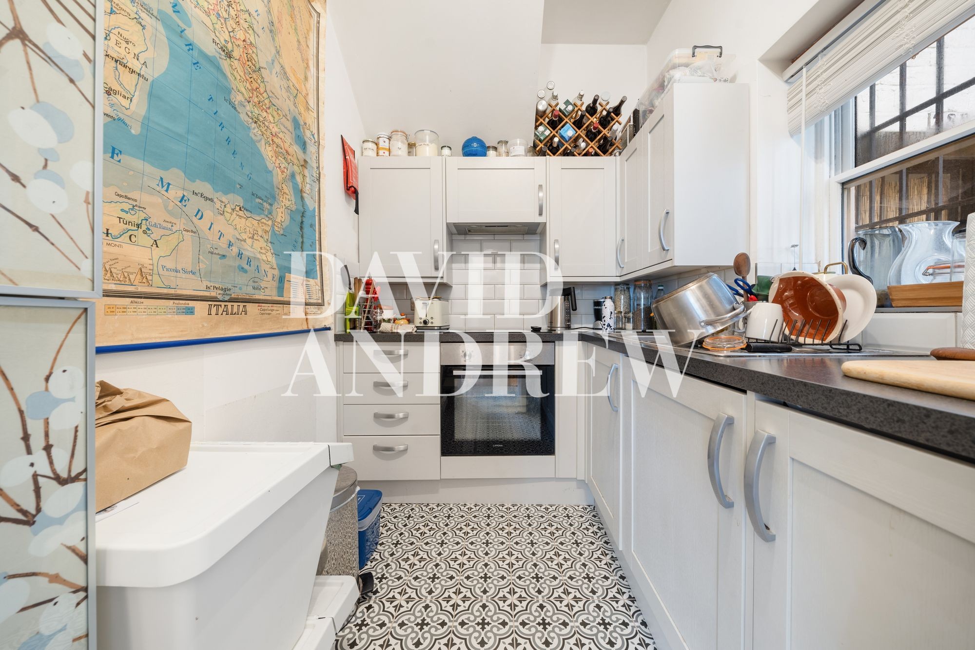 Images for Wilberforce Road, London, N4 EAID:2092695728 BID:03b1b085-2c4d-4c75-8eea-20939b8639ac