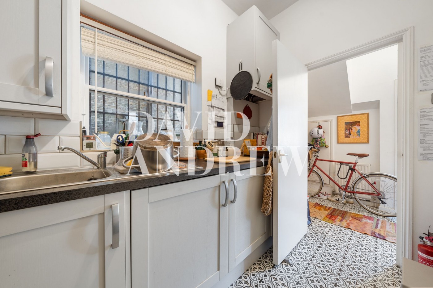 Images for Wilberforce Road, London, N4 EAID:2092695728 BID:03b1b085-2c4d-4c75-8eea-20939b8639ac