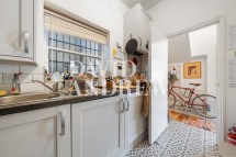 Images for Wilberforce Road, London, N4