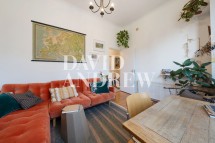 Images for Wilberforce Road, London, N4