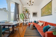 Images for Wilberforce Road, London, N4