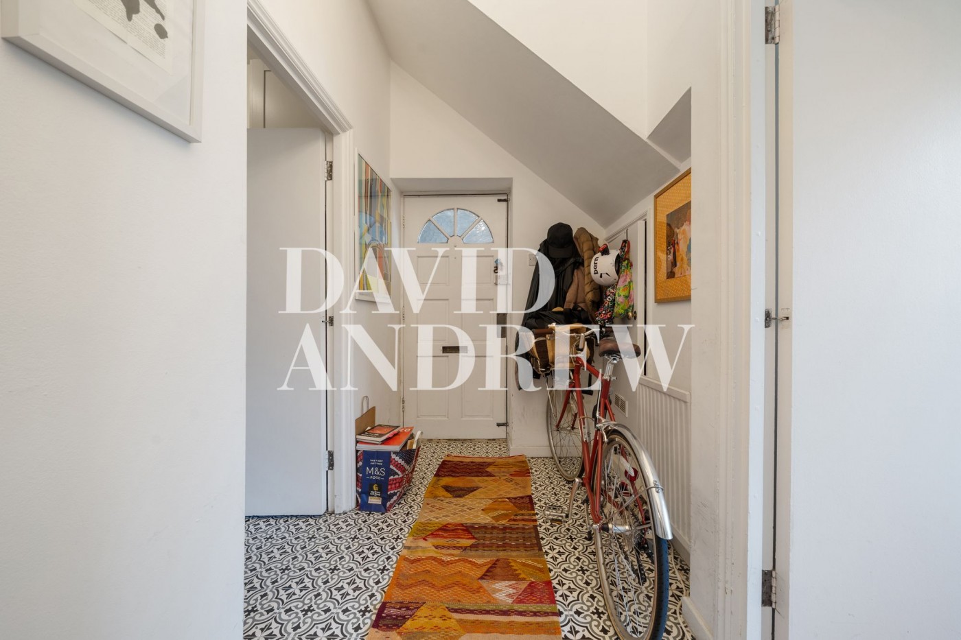 Images for Wilberforce Road, London, N4 EAID:2092695728 BID:03b1b085-2c4d-4c75-8eea-20939b8639ac