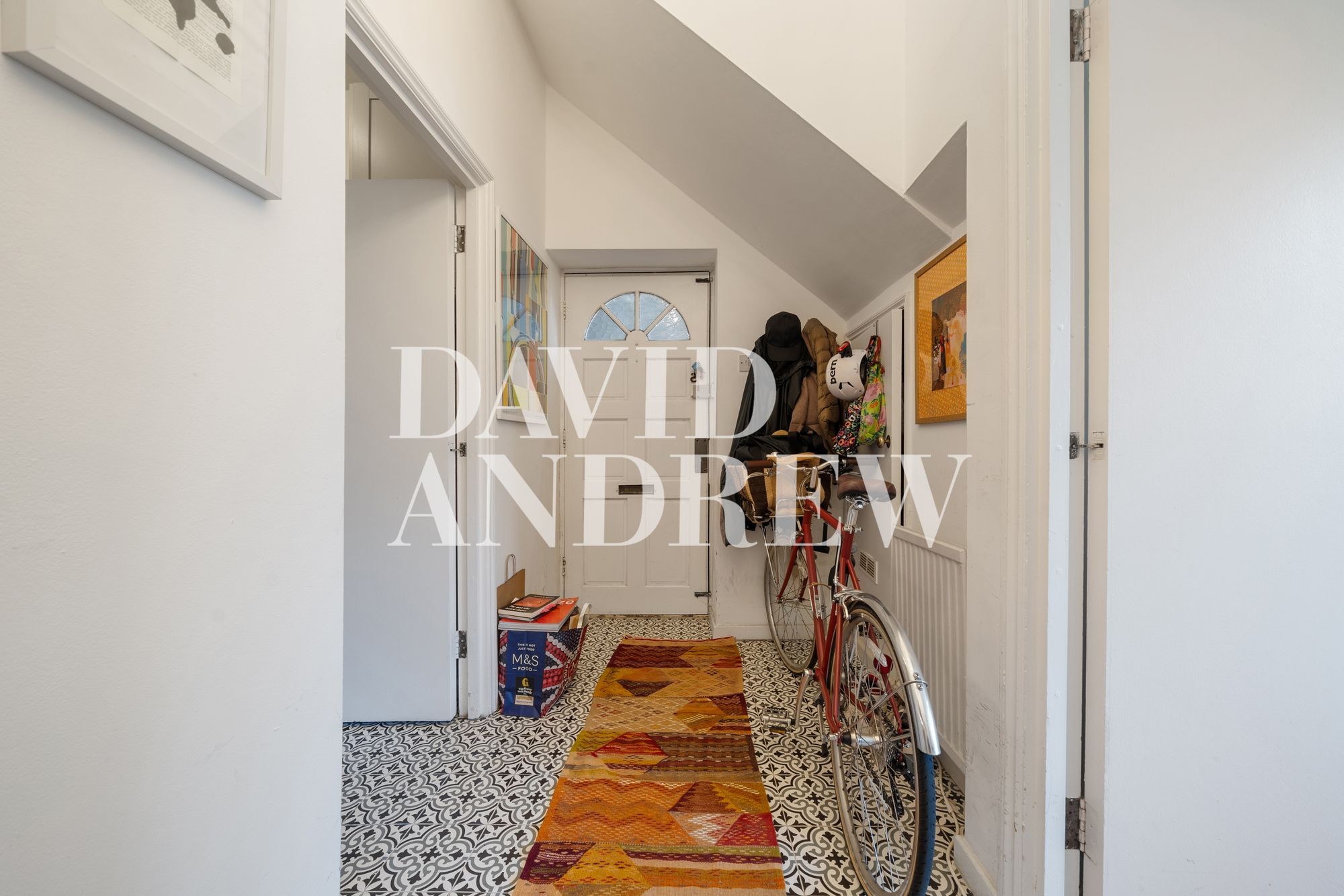 Images for Wilberforce Road, London, N4 EAID:2092695728 BID:03b1b085-2c4d-4c75-8eea-20939b8639ac