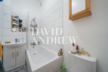 Images for Wilberforce Road, London, N4