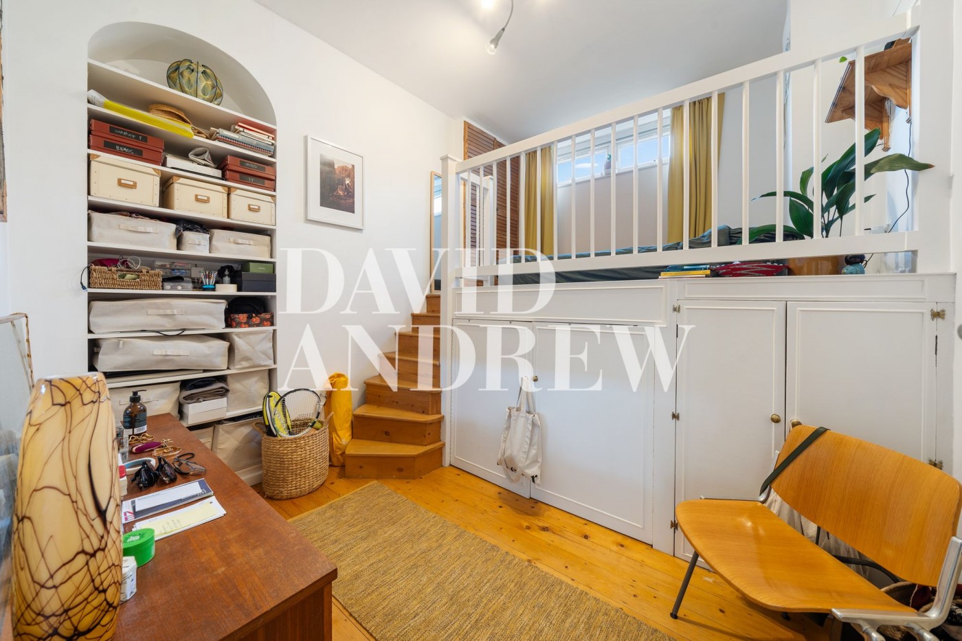 Images for Wilberforce Road, London, N4 EAID:2092695728 BID:03b1b085-2c4d-4c75-8eea-20939b8639ac