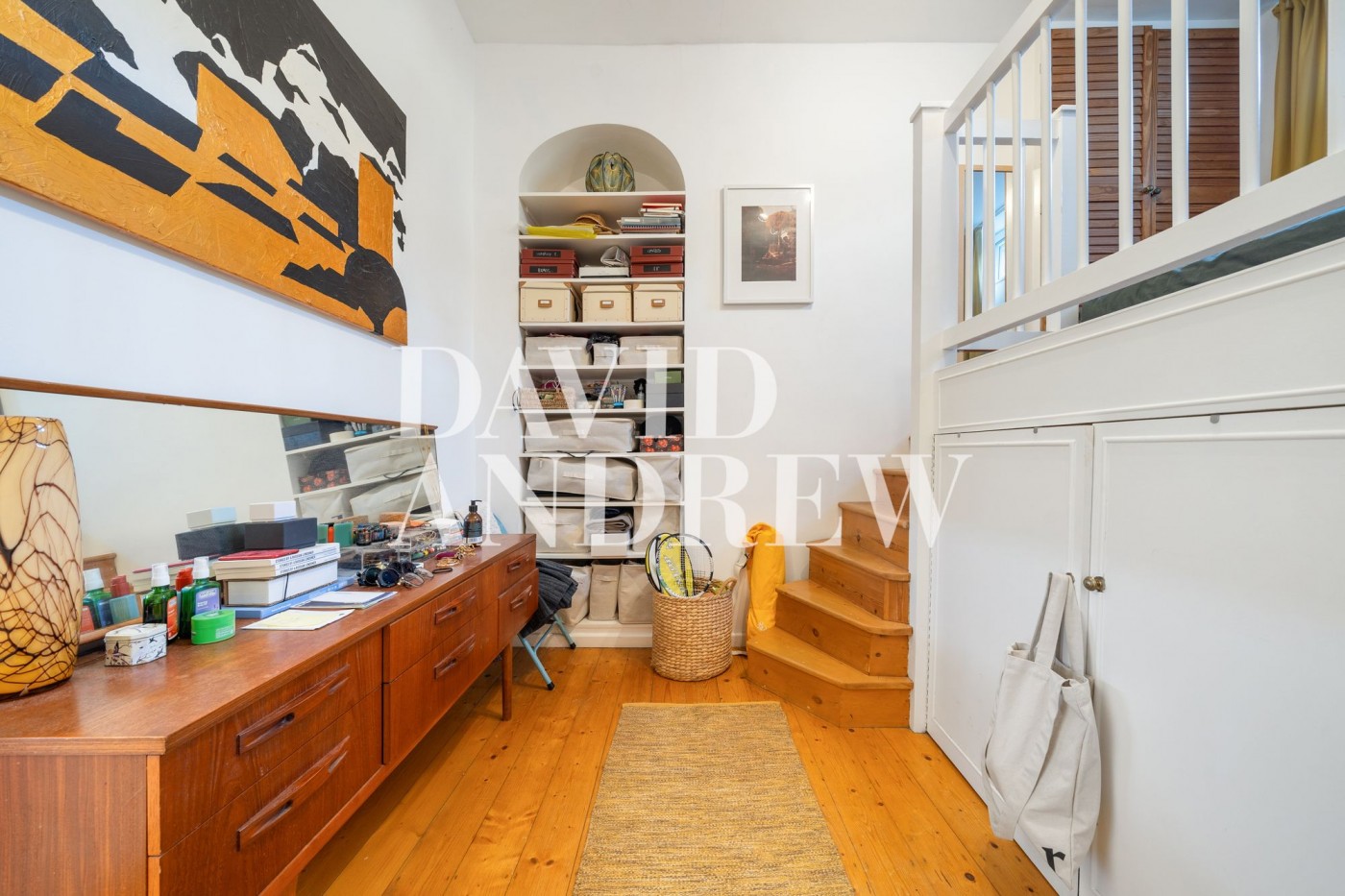 Images for Wilberforce Road, London, N4 EAID:2092695728 BID:03b1b085-2c4d-4c75-8eea-20939b8639ac