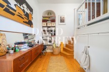 Images for Wilberforce Road, London, N4