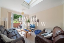 Images for Coleridge Road, London, N4