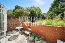 Images for Coleridge Road, London, N4
