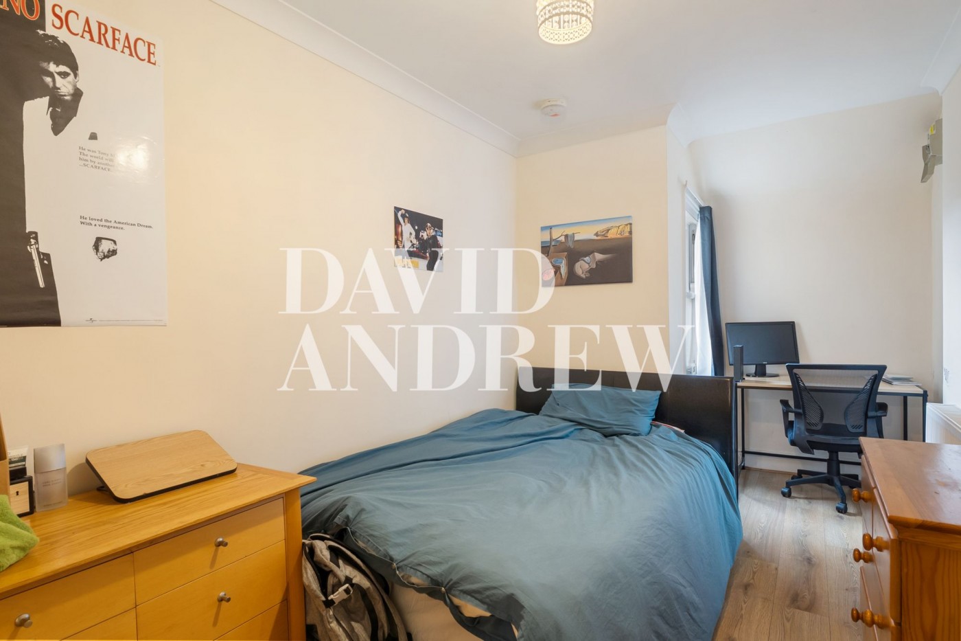 Images for Coleridge Road, London, N4 EAID:2092695728 BID:03b1b085-2c4d-4c75-8eea-20939b8639ac