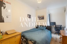 Images for Coleridge Road, London, N4