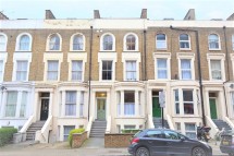Images for Coleridge Road, London, N4